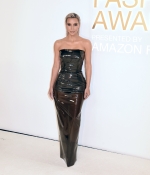 Access_Kardashian_163.jpg