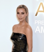 Access_Kardashian_164.jpg