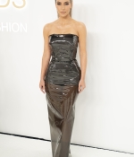 Access_Kardashian_166.jpg