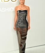 Access_Kardashian_168.jpg