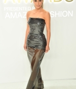Access_Kardashian_172.jpg