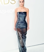 Access_Kardashian_173.jpg