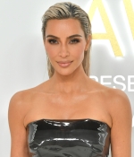 Access_Kardashian_181.jpg