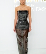 Access_Kardashian_182.jpg