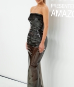 Access_Kardashian_186.jpg