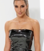 Access_Kardashian_187.jpg