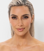 Access_Kardashian_188.jpg
