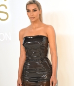 Access_Kardashian_191.jpg