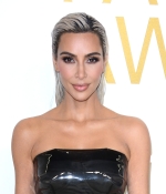 Access_Kardashian_194.jpg