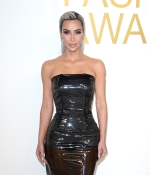 Access_Kardashian_195.jpg
