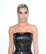 Access_Kardashian_203.jpg