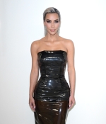 Access_Kardashian_204.jpg