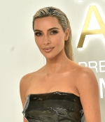 Access_Kardashian_210.jpg