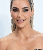 Access_Kardashian_212.jpg