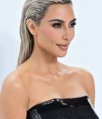 Access_Kardashian_213.jpg