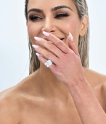 Access_Kardashian_214.jpg