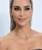 Access_Kardashian_215.jpg