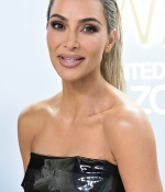 Access_Kardashian_216.jpg