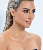 Access_Kardashian_217.jpg
