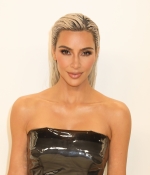 Access_Kardashian_219.jpg