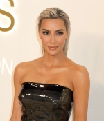 Access_Kardashian_225.jpg