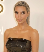 Access_Kardashian_226.jpg