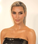 Access_Kardashian_227.jpg