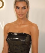 Access_Kardashian_228.jpg