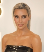 Access_Kardashian_229.jpg
