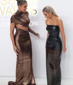 Access_Kardashian_26.jpg