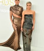 Access_Kardashian_30.jpg
