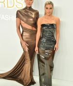 Access_Kardashian_32.jpg