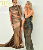 Access_Kardashian_36.jpg