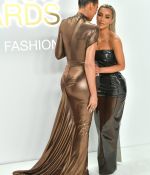 Access_Kardashian_42.jpg