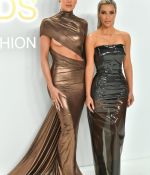 Access_Kardashian_43.jpg
