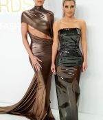 Access_Kardashian_47.jpg