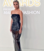 Access_Kardashian_50.jpg