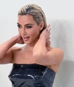 Access_Kardashian_51.jpg