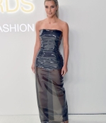 Access_Kardashian_52.jpg