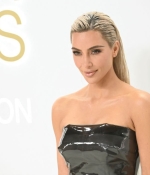 Access_Kardashian_54.jpg