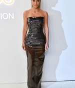 Access_Kardashian_55.jpg