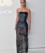 Access_Kardashian_56.jpg