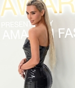 Access_Kardashian_58.jpg