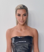 Access_Kardashian_59.jpg