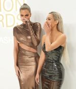 Access_Kardashian_6.jpg