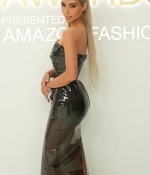 Access_Kardashian_63.jpg