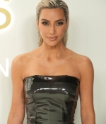 Access_Kardashian_64.jpg