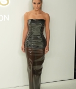 Access_Kardashian_69.jpg