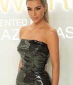 Access_Kardashian_73.jpg
