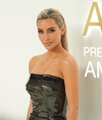 Access_Kardashian_74.jpg